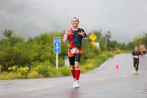 BIB: 5402
                            <button type="button" onclick="openModal(5611004)" class="btn btn-primary btn-sm float-right btn-popup" data-toggle="modal" data-target=".modal-high-quality">
                        <i class="fas fa-shopping-cart"></i> Add to Cart
                    </button>
                                            <button type="button" onclick="isThisMe(5611004, true)" class="btn btn-success btn-sm float-right btn-popup btn-isme hidden" data-toggle="tooltip" data-placement="bottom" title="นี่คือรูปของคุณใช่ไหม คลิกที่นี่เพื่อเอาเข้าอัลบั้ม">
                        <i class="fas fa-plus"></i> Add to album
                    </button>
                    <button type="button" onclick="isThisMe(5611004, false)" class="btn btn-warning btn-sm float-right btn-popup btn-isnotme hidden">
                        <i class="fas fa-ban"></i> Remove from album
                    </button>