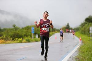 BIB: 5920
                            <button type="button" onclick="openModal(5613710)" class="btn btn-primary btn-sm float-right btn-popup" data-toggle="modal" data-target=".modal-high-quality">
                        <i class="fas fa-shopping-cart"></i> Add to Cart
                    </button>
                                            <button type="button" onclick="isThisMe(5613710, true)" class="btn btn-success btn-sm float-right btn-popup btn-isme hidden" data-toggle="tooltip" data-placement="bottom" title="นี่คือรูปของคุณใช่ไหม คลิกที่นี่เพื่อเอาเข้าอัลบั้ม">
                        <i class="fas fa-plus"></i> Add to album
                    </button>
                    <button type="button" onclick="isThisMe(5613710, false)" class="btn btn-warning btn-sm float-right btn-popup btn-isnotme hidden">
                        <i class="fas fa-ban"></i> Remove from album
                    </button>