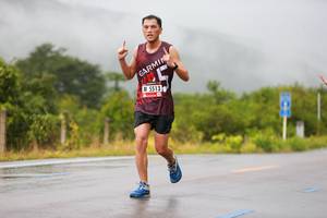 BIB: 5513
                            <button type="button" onclick="openModal(5609839)" class="btn btn-primary btn-sm float-right btn-popup" data-toggle="modal" data-target=".modal-high-quality">
                        <i class="fas fa-shopping-cart"></i> Add to Cart
                    </button>
                                            <button type="button" onclick="isThisMe(5609839, true)" class="btn btn-success btn-sm float-right btn-popup btn-isme hidden" data-toggle="tooltip" data-placement="bottom" title="นี่คือรูปของคุณใช่ไหม คลิกที่นี่เพื่อเอาเข้าอัลบั้ม">
                        <i class="fas fa-plus"></i> Add to album
                    </button>
                    <button type="button" onclick="isThisMe(5609839, false)" class="btn btn-warning btn-sm float-right btn-popup btn-isnotme hidden">
                        <i class="fas fa-ban"></i> Remove from album
                    </button>