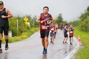 BIB: 1472, 
                            <button type="button" onclick="openModal(5608911)" class="btn btn-primary btn-sm float-right btn-popup" data-toggle="modal" data-target=".modal-high-quality">
                        <i class="fas fa-shopping-cart"></i> Add to Cart
                    </button>
                                            <button type="button" onclick="isThisMe(5608911, true)" class="btn btn-success btn-sm float-right btn-popup btn-isme hidden" data-toggle="tooltip" data-placement="bottom" title="นี่คือรูปของคุณใช่ไหม คลิกที่นี่เพื่อเอาเข้าอัลบั้ม">
                        <i class="fas fa-plus"></i> Add to album
                    </button>
                    <button type="button" onclick="isThisMe(5608911, false)" class="btn btn-warning btn-sm float-right btn-popup btn-isnotme hidden">
                        <i class="fas fa-ban"></i> Remove from album
                    </button>