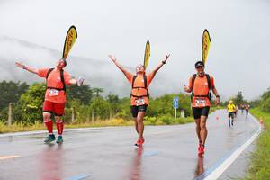 BIB: 
                            <button type="button" onclick="openModal(5610604)" class="btn btn-primary btn-sm float-right btn-popup" data-toggle="modal" data-target=".modal-high-quality">
                        <i class="fas fa-shopping-cart"></i> Add to Cart
                    </button>
                                            <button type="button" onclick="isThisMe(5610604, true)" class="btn btn-success btn-sm float-right btn-popup btn-isme hidden" data-toggle="tooltip" data-placement="bottom" title="นี่คือรูปของคุณใช่ไหม คลิกที่นี่เพื่อเอาเข้าอัลบั้ม">
                        <i class="fas fa-plus"></i> Add to album
                    </button>
                    <button type="button" onclick="isThisMe(5610604, false)" class="btn btn-warning btn-sm float-right btn-popup btn-isnotme hidden">
                        <i class="fas fa-ban"></i> Remove from album
                    </button>