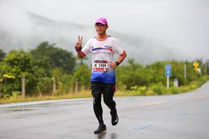 BIB: 5909
                            <button type="button" onclick="openModal(5611421)" class="btn btn-primary btn-sm float-right btn-popup" data-toggle="modal" data-target=".modal-high-quality">
                        <i class="fas fa-shopping-cart"></i> Add to Cart
                    </button>
                                            <button type="button" onclick="isThisMe(5611421, true)" class="btn btn-success btn-sm float-right btn-popup btn-isme hidden" data-toggle="tooltip" data-placement="bottom" title="นี่คือรูปของคุณใช่ไหม คลิกที่นี่เพื่อเอาเข้าอัลบั้ม">
                        <i class="fas fa-plus"></i> Add to album
                    </button>
                    <button type="button" onclick="isThisMe(5611421, false)" class="btn btn-warning btn-sm float-right btn-popup btn-isnotme hidden">
                        <i class="fas fa-ban"></i> Remove from album
                    </button>