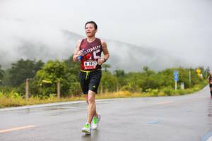 BIB: 5917
                            <button type="button" onclick="openModal(5611868)" class="btn btn-primary btn-sm float-right btn-popup" data-toggle="modal" data-target=".modal-high-quality">
                        <i class="fas fa-shopping-cart"></i> Add to Cart
                    </button>
                                            <button type="button" onclick="isThisMe(5611868, true)" class="btn btn-success btn-sm float-right btn-popup btn-isme hidden" data-toggle="tooltip" data-placement="bottom" title="นี่คือรูปของคุณใช่ไหม คลิกที่นี่เพื่อเอาเข้าอัลบั้ม">
                        <i class="fas fa-plus"></i> Add to album
                    </button>
                    <button type="button" onclick="isThisMe(5611868, false)" class="btn btn-warning btn-sm float-right btn-popup btn-isnotme hidden">
                        <i class="fas fa-ban"></i> Remove from album
                    </button>