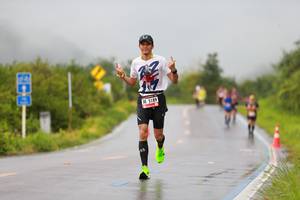 BIB: 5189
                            <button type="button" onclick="openModal(5613036)" class="btn btn-primary btn-sm float-right btn-popup" data-toggle="modal" data-target=".modal-high-quality">
                        <i class="fas fa-shopping-cart"></i> Add to Cart
                    </button>
                                            <button type="button" onclick="isThisMe(5613036, true)" class="btn btn-success btn-sm float-right btn-popup btn-isme hidden" data-toggle="tooltip" data-placement="bottom" title="นี่คือรูปของคุณใช่ไหม คลิกที่นี่เพื่อเอาเข้าอัลบั้ม">
                        <i class="fas fa-plus"></i> Add to album
                    </button>
                    <button type="button" onclick="isThisMe(5613036, false)" class="btn btn-warning btn-sm float-right btn-popup btn-isnotme hidden">
                        <i class="fas fa-ban"></i> Remove from album
                    </button>