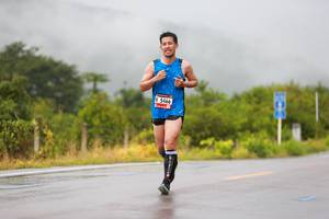 BIB: 5466
                            <button type="button" onclick="openModal(5609307)" class="btn btn-primary btn-sm float-right btn-popup" data-toggle="modal" data-target=".modal-high-quality">
                        <i class="fas fa-shopping-cart"></i> Add to Cart
                    </button>
                                            <button type="button" onclick="isThisMe(5609307, true)" class="btn btn-success btn-sm float-right btn-popup btn-isme hidden" data-toggle="tooltip" data-placement="bottom" title="นี่คือรูปของคุณใช่ไหม คลิกที่นี่เพื่อเอาเข้าอัลบั้ม">
                        <i class="fas fa-plus"></i> Add to album
                    </button>
                    <button type="button" onclick="isThisMe(5609307, false)" class="btn btn-warning btn-sm float-right btn-popup btn-isnotme hidden">
                        <i class="fas fa-ban"></i> Remove from album
                    </button>