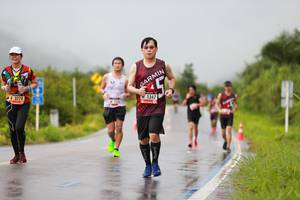 BIB: 3274, 1347
                            <button type="button" onclick="openModal(5613357)" class="btn btn-primary btn-sm float-right btn-popup" data-toggle="modal" data-target=".modal-high-quality">
                        <i class="fas fa-shopping-cart"></i> Add to Cart
                    </button>
                                            <button type="button" onclick="isThisMe(5613357, true)" class="btn btn-success btn-sm float-right btn-popup btn-isme hidden" data-toggle="tooltip" data-placement="bottom" title="นี่คือรูปของคุณใช่ไหม คลิกที่นี่เพื่อเอาเข้าอัลบั้ม">
                        <i class="fas fa-plus"></i> Add to album
                    </button>
                    <button type="button" onclick="isThisMe(5613357, false)" class="btn btn-warning btn-sm float-right btn-popup btn-isnotme hidden">
                        <i class="fas fa-ban"></i> Remove from album
                    </button>