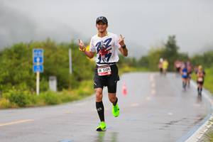 BIB: 5189
                            <button type="button" onclick="openModal(5613092)" class="btn btn-primary btn-sm float-right btn-popup" data-toggle="modal" data-target=".modal-high-quality">
                        <i class="fas fa-shopping-cart"></i> Add to Cart
                    </button>
                                            <button type="button" onclick="isThisMe(5613092, true)" class="btn btn-success btn-sm float-right btn-popup btn-isme hidden" data-toggle="tooltip" data-placement="bottom" title="นี่คือรูปของคุณใช่ไหม คลิกที่นี่เพื่อเอาเข้าอัลบั้ม">
                        <i class="fas fa-plus"></i> Add to album
                    </button>
                    <button type="button" onclick="isThisMe(5613092, false)" class="btn btn-warning btn-sm float-right btn-popup btn-isnotme hidden">
                        <i class="fas fa-ban"></i> Remove from album
                    </button>