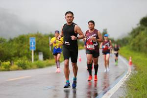 BIB: 126
                            <button type="button" onclick="openModal(5615017)" class="btn btn-primary btn-sm float-right btn-popup" data-toggle="modal" data-target=".modal-high-quality">
                        <i class="fas fa-shopping-cart"></i> Add to Cart
                    </button>
                                            <button type="button" onclick="isThisMe(5615017, true)" class="btn btn-success btn-sm float-right btn-popup btn-isme hidden" data-toggle="tooltip" data-placement="bottom" title="นี่คือรูปของคุณใช่ไหม คลิกที่นี่เพื่อเอาเข้าอัลบั้ม">
                        <i class="fas fa-plus"></i> Add to album
                    </button>
                    <button type="button" onclick="isThisMe(5615017, false)" class="btn btn-warning btn-sm float-right btn-popup btn-isnotme hidden">
                        <i class="fas fa-ban"></i> Remove from album
                    </button>