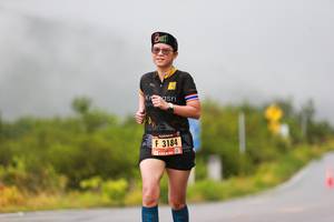 BIB: 3184
                            <button type="button" onclick="openModal(5609264)" class="btn btn-primary btn-sm float-right btn-popup" data-toggle="modal" data-target=".modal-high-quality">
                        <i class="fas fa-shopping-cart"></i> Add to Cart
                    </button>
                                            <button type="button" onclick="isThisMe(5609264, true)" class="btn btn-success btn-sm float-right btn-popup btn-isme hidden" data-toggle="tooltip" data-placement="bottom" title="นี่คือรูปของคุณใช่ไหม คลิกที่นี่เพื่อเอาเข้าอัลบั้ม">
                        <i class="fas fa-plus"></i> Add to album
                    </button>
                    <button type="button" onclick="isThisMe(5609264, false)" class="btn btn-warning btn-sm float-right btn-popup btn-isnotme hidden">
                        <i class="fas fa-ban"></i> Remove from album
                    </button>