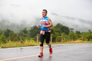 BIB: 5942
                            <button type="button" onclick="openModal(5612823)" class="btn btn-primary btn-sm float-right btn-popup" data-toggle="modal" data-target=".modal-high-quality">
                        <i class="fas fa-shopping-cart"></i> Add to Cart
                    </button>
                                            <button type="button" onclick="isThisMe(5612823, true)" class="btn btn-success btn-sm float-right btn-popup btn-isme hidden" data-toggle="tooltip" data-placement="bottom" title="นี่คือรูปของคุณใช่ไหม คลิกที่นี่เพื่อเอาเข้าอัลบั้ม">
                        <i class="fas fa-plus"></i> Add to album
                    </button>
                    <button type="button" onclick="isThisMe(5612823, false)" class="btn btn-warning btn-sm float-right btn-popup btn-isnotme hidden">
                        <i class="fas fa-ban"></i> Remove from album
                    </button>