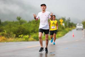 BIB: 
                            <button type="button" onclick="openModal(5612904)" class="btn btn-primary btn-sm float-right btn-popup" data-toggle="modal" data-target=".modal-high-quality">
                        <i class="fas fa-shopping-cart"></i> Add to Cart
                    </button>
                                            <button type="button" onclick="isThisMe(5612904, true)" class="btn btn-success btn-sm float-right btn-popup btn-isme hidden" data-toggle="tooltip" data-placement="bottom" title="นี่คือรูปของคุณใช่ไหม คลิกที่นี่เพื่อเอาเข้าอัลบั้ม">
                        <i class="fas fa-plus"></i> Add to album
                    </button>
                    <button type="button" onclick="isThisMe(5612904, false)" class="btn btn-warning btn-sm float-right btn-popup btn-isnotme hidden">
                        <i class="fas fa-ban"></i> Remove from album
                    </button>