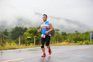 BIB: 5942
                            <button type="button" onclick="openModal(5612759)" class="btn btn-primary btn-sm float-right btn-popup" data-toggle="modal" data-target=".modal-high-quality">
                        <i class="fas fa-shopping-cart"></i> Add to Cart
                    </button>
                                            <button type="button" onclick="isThisMe(5612759, true)" class="btn btn-success btn-sm float-right btn-popup btn-isme hidden" data-toggle="tooltip" data-placement="bottom" title="นี่คือรูปของคุณใช่ไหม คลิกที่นี่เพื่อเอาเข้าอัลบั้ม">
                        <i class="fas fa-plus"></i> Add to album
                    </button>
                    <button type="button" onclick="isThisMe(5612759, false)" class="btn btn-warning btn-sm float-right btn-popup btn-isnotme hidden">
                        <i class="fas fa-ban"></i> Remove from album
                    </button>