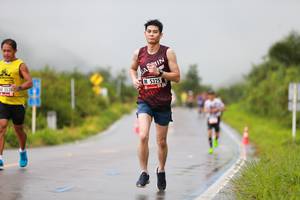 BIB: 553, 5325
                            <button type="button" onclick="openModal(5612989)" class="btn btn-primary btn-sm float-right btn-popup" data-toggle="modal" data-target=".modal-high-quality">
                        <i class="fas fa-shopping-cart"></i> Add to Cart
                    </button>
                                            <button type="button" onclick="isThisMe(5612989, true)" class="btn btn-success btn-sm float-right btn-popup btn-isme hidden" data-toggle="tooltip" data-placement="bottom" title="นี่คือรูปของคุณใช่ไหม คลิกที่นี่เพื่อเอาเข้าอัลบั้ม">
                        <i class="fas fa-plus"></i> Add to album
                    </button>
                    <button type="button" onclick="isThisMe(5612989, false)" class="btn btn-warning btn-sm float-right btn-popup btn-isnotme hidden">
                        <i class="fas fa-ban"></i> Remove from album
                    </button>