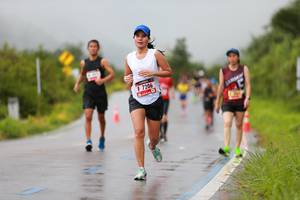 BIB: 7206
                            <button type="button" onclick="openModal(5613937)" class="btn btn-primary btn-sm float-right btn-popup" data-toggle="modal" data-target=".modal-high-quality">
                        <i class="fas fa-shopping-cart"></i> Add to Cart
                    </button>
                                            <button type="button" onclick="isThisMe(5613937, true)" class="btn btn-success btn-sm float-right btn-popup btn-isme hidden" data-toggle="tooltip" data-placement="bottom" title="นี่คือรูปของคุณใช่ไหม คลิกที่นี่เพื่อเอาเข้าอัลบั้ม">
                        <i class="fas fa-plus"></i> Add to album
                    </button>
                    <button type="button" onclick="isThisMe(5613937, false)" class="btn btn-warning btn-sm float-right btn-popup btn-isnotme hidden">
                        <i class="fas fa-ban"></i> Remove from album
                    </button>