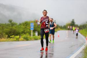 BIB: 537
                            <button type="button" onclick="openModal(5612053)" class="btn btn-primary btn-sm float-right btn-popup" data-toggle="modal" data-target=".modal-high-quality">
                        <i class="fas fa-shopping-cart"></i> Add to Cart
                    </button>
                                            <button type="button" onclick="isThisMe(5612053, true)" class="btn btn-success btn-sm float-right btn-popup btn-isme hidden" data-toggle="tooltip" data-placement="bottom" title="นี่คือรูปของคุณใช่ไหม คลิกที่นี่เพื่อเอาเข้าอัลบั้ม">
                        <i class="fas fa-plus"></i> Add to album
                    </button>
                    <button type="button" onclick="isThisMe(5612053, false)" class="btn btn-warning btn-sm float-right btn-popup btn-isnotme hidden">
                        <i class="fas fa-ban"></i> Remove from album
                    </button>