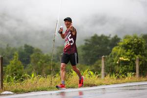 BIB: 
                            <button type="button" onclick="openModal(5613672)" class="btn btn-primary btn-sm float-right btn-popup" data-toggle="modal" data-target=".modal-high-quality">
                        <i class="fas fa-shopping-cart"></i> Add to Cart
                    </button>
                                            <button type="button" onclick="isThisMe(5613672, true)" class="btn btn-success btn-sm float-right btn-popup btn-isme hidden" data-toggle="tooltip" data-placement="bottom" title="นี่คือรูปของคุณใช่ไหม คลิกที่นี่เพื่อเอาเข้าอัลบั้ม">
                        <i class="fas fa-plus"></i> Add to album
                    </button>
                    <button type="button" onclick="isThisMe(5613672, false)" class="btn btn-warning btn-sm float-right btn-popup btn-isnotme hidden">
                        <i class="fas fa-ban"></i> Remove from album
                    </button>