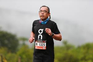 BIB: 1325
                            <button type="button" onclick="openModal(5609325)" class="btn btn-primary btn-sm float-right btn-popup" data-toggle="modal" data-target=".modal-high-quality">
                        <i class="fas fa-shopping-cart"></i> Add to Cart
                    </button>
                                            <button type="button" onclick="isThisMe(5609325, true)" class="btn btn-success btn-sm float-right btn-popup btn-isme hidden" data-toggle="tooltip" data-placement="bottom" title="นี่คือรูปของคุณใช่ไหม คลิกที่นี่เพื่อเอาเข้าอัลบั้ม">
                        <i class="fas fa-plus"></i> Add to album
                    </button>
                    <button type="button" onclick="isThisMe(5609325, false)" class="btn btn-warning btn-sm float-right btn-popup btn-isnotme hidden">
                        <i class="fas fa-ban"></i> Remove from album
                    </button>