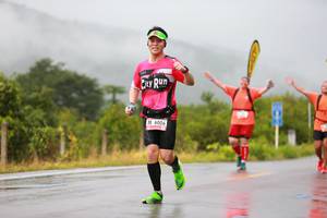 BIB: 6006
                            <button type="button" onclick="openModal(5610582)" class="btn btn-primary btn-sm float-right btn-popup" data-toggle="modal" data-target=".modal-high-quality">
                        <i class="fas fa-shopping-cart"></i> Add to Cart
                    </button>
                                            <button type="button" onclick="isThisMe(5610582, true)" class="btn btn-success btn-sm float-right btn-popup btn-isme hidden" data-toggle="tooltip" data-placement="bottom" title="นี่คือรูปของคุณใช่ไหม คลิกที่นี่เพื่อเอาเข้าอัลบั้ม">
                        <i class="fas fa-plus"></i> Add to album
                    </button>
                    <button type="button" onclick="isThisMe(5610582, false)" class="btn btn-warning btn-sm float-right btn-popup btn-isnotme hidden">
                        <i class="fas fa-ban"></i> Remove from album
                    </button>