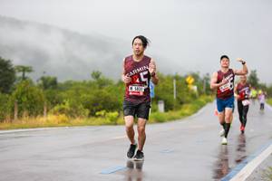 BIB: 5831
                            <button type="button" onclick="openModal(5611981)" class="btn btn-primary btn-sm float-right btn-popup" data-toggle="modal" data-target=".modal-high-quality">
                        <i class="fas fa-shopping-cart"></i> Add to Cart
                    </button>
                                            <button type="button" onclick="isThisMe(5611981, true)" class="btn btn-success btn-sm float-right btn-popup btn-isme hidden" data-toggle="tooltip" data-placement="bottom" title="นี่คือรูปของคุณใช่ไหม คลิกที่นี่เพื่อเอาเข้าอัลบั้ม">
                        <i class="fas fa-plus"></i> Add to album
                    </button>
                    <button type="button" onclick="isThisMe(5611981, false)" class="btn btn-warning btn-sm float-right btn-popup btn-isnotme hidden">
                        <i class="fas fa-ban"></i> Remove from album
                    </button>