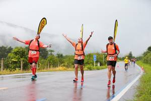 BIB: 
                            <button type="button" onclick="openModal(5610599)" class="btn btn-primary btn-sm float-right btn-popup" data-toggle="modal" data-target=".modal-high-quality">
                        <i class="fas fa-shopping-cart"></i> Add to Cart
                    </button>
                                            <button type="button" onclick="isThisMe(5610599, true)" class="btn btn-success btn-sm float-right btn-popup btn-isme hidden" data-toggle="tooltip" data-placement="bottom" title="นี่คือรูปของคุณใช่ไหม คลิกที่นี่เพื่อเอาเข้าอัลบั้ม">
                        <i class="fas fa-plus"></i> Add to album
                    </button>
                    <button type="button" onclick="isThisMe(5610599, false)" class="btn btn-warning btn-sm float-right btn-popup btn-isnotme hidden">
                        <i class="fas fa-ban"></i> Remove from album
                    </button>