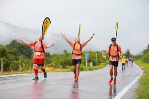 BIB: 
                            <button type="button" onclick="openModal(5610586)" class="btn btn-primary btn-sm float-right btn-popup" data-toggle="modal" data-target=".modal-high-quality">
                        <i class="fas fa-shopping-cart"></i> Add to Cart
                    </button>
                                            <button type="button" onclick="isThisMe(5610586, true)" class="btn btn-success btn-sm float-right btn-popup btn-isme hidden" data-toggle="tooltip" data-placement="bottom" title="นี่คือรูปของคุณใช่ไหม คลิกที่นี่เพื่อเอาเข้าอัลบั้ม">
                        <i class="fas fa-plus"></i> Add to album
                    </button>
                    <button type="button" onclick="isThisMe(5610586, false)" class="btn btn-warning btn-sm float-right btn-popup btn-isnotme hidden">
                        <i class="fas fa-ban"></i> Remove from album
                    </button>