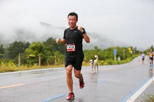 BIB: 6133
                            <button type="button" onclick="openModal(5612621)" class="btn btn-primary btn-sm float-right btn-popup" data-toggle="modal" data-target=".modal-high-quality">
                        <i class="fas fa-shopping-cart"></i> Add to Cart
                    </button>
                                            <button type="button" onclick="isThisMe(5612621, true)" class="btn btn-success btn-sm float-right btn-popup btn-isme hidden" data-toggle="tooltip" data-placement="bottom" title="นี่คือรูปของคุณใช่ไหม คลิกที่นี่เพื่อเอาเข้าอัลบั้ม">
                        <i class="fas fa-plus"></i> Add to album
                    </button>
                    <button type="button" onclick="isThisMe(5612621, false)" class="btn btn-warning btn-sm float-right btn-popup btn-isnotme hidden">
                        <i class="fas fa-ban"></i> Remove from album
                    </button>