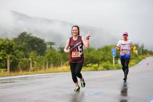 BIB: 3133, 5909
                            <button type="button" onclick="openModal(5611417)" class="btn btn-primary btn-sm float-right btn-popup" data-toggle="modal" data-target=".modal-high-quality">
                        <i class="fas fa-shopping-cart"></i> Add to Cart
                    </button>
                                            <button type="button" onclick="isThisMe(5611417, true)" class="btn btn-success btn-sm float-right btn-popup btn-isme hidden" data-toggle="tooltip" data-placement="bottom" title="นี่คือรูปของคุณใช่ไหม คลิกที่นี่เพื่อเอาเข้าอัลบั้ม">
                        <i class="fas fa-plus"></i> Add to album
                    </button>
                    <button type="button" onclick="isThisMe(5611417, false)" class="btn btn-warning btn-sm float-right btn-popup btn-isnotme hidden">
                        <i class="fas fa-ban"></i> Remove from album
                    </button>