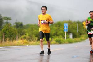 BIB: 5345
                            <button type="button" onclick="openModal(5610350)" class="btn btn-primary btn-sm float-right btn-popup" data-toggle="modal" data-target=".modal-high-quality">
                        <i class="fas fa-shopping-cart"></i> Add to Cart
                    </button>
                                            <button type="button" onclick="isThisMe(5610350, true)" class="btn btn-success btn-sm float-right btn-popup btn-isme hidden" data-toggle="tooltip" data-placement="bottom" title="นี่คือรูปของคุณใช่ไหม คลิกที่นี่เพื่อเอาเข้าอัลบั้ม">
                        <i class="fas fa-plus"></i> Add to album
                    </button>
                    <button type="button" onclick="isThisMe(5610350, false)" class="btn btn-warning btn-sm float-right btn-popup btn-isnotme hidden">
                        <i class="fas fa-ban"></i> Remove from album
                    </button>