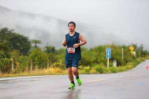 BIB: 6041
                            <button type="button" onclick="openModal(5612151)" class="btn btn-primary btn-sm float-right btn-popup" data-toggle="modal" data-target=".modal-high-quality">
                        <i class="fas fa-shopping-cart"></i> Add to Cart
                    </button>
                                            <button type="button" onclick="isThisMe(5612151, true)" class="btn btn-success btn-sm float-right btn-popup btn-isme hidden" data-toggle="tooltip" data-placement="bottom" title="นี่คือรูปของคุณใช่ไหม คลิกที่นี่เพื่อเอาเข้าอัลบั้ม">
                        <i class="fas fa-plus"></i> Add to album
                    </button>
                    <button type="button" onclick="isThisMe(5612151, false)" class="btn btn-warning btn-sm float-right btn-popup btn-isnotme hidden">
                        <i class="fas fa-ban"></i> Remove from album
                    </button>