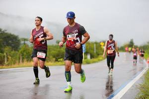 BIB: 1562, 5342
                            <button type="button" onclick="openModal(5610246)" class="btn btn-primary btn-sm float-right btn-popup" data-toggle="modal" data-target=".modal-high-quality">
                        <i class="fas fa-shopping-cart"></i> Add to Cart
                    </button>
                                            <button type="button" onclick="isThisMe(5610246, true)" class="btn btn-success btn-sm float-right btn-popup btn-isme hidden" data-toggle="tooltip" data-placement="bottom" title="นี่คือรูปของคุณใช่ไหม คลิกที่นี่เพื่อเอาเข้าอัลบั้ม">
                        <i class="fas fa-plus"></i> Add to album
                    </button>
                    <button type="button" onclick="isThisMe(5610246, false)" class="btn btn-warning btn-sm float-right btn-popup btn-isnotme hidden">
                        <i class="fas fa-ban"></i> Remove from album
                    </button>