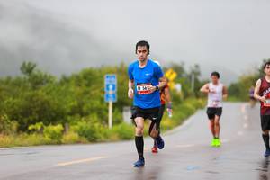 BIB: 
                            <button type="button" onclick="openModal(5613366)" class="btn btn-primary btn-sm float-right btn-popup" data-toggle="modal" data-target=".modal-high-quality">
                        <i class="fas fa-shopping-cart"></i> Add to Cart
                    </button>
                                            <button type="button" onclick="isThisMe(5613366, true)" class="btn btn-success btn-sm float-right btn-popup btn-isme hidden" data-toggle="tooltip" data-placement="bottom" title="นี่คือรูปของคุณใช่ไหม คลิกที่นี่เพื่อเอาเข้าอัลบั้ม">
                        <i class="fas fa-plus"></i> Add to album
                    </button>
                    <button type="button" onclick="isThisMe(5613366, false)" class="btn btn-warning btn-sm float-right btn-popup btn-isnotme hidden">
                        <i class="fas fa-ban"></i> Remove from album
                    </button>