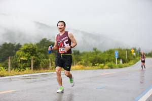 BIB: 591
                            <button type="button" onclick="openModal(5611839)" class="btn btn-primary btn-sm float-right btn-popup" data-toggle="modal" data-target=".modal-high-quality">
                        <i class="fas fa-shopping-cart"></i> Add to Cart
                    </button>
                                            <button type="button" onclick="isThisMe(5611839, true)" class="btn btn-success btn-sm float-right btn-popup btn-isme hidden" data-toggle="tooltip" data-placement="bottom" title="นี่คือรูปของคุณใช่ไหม คลิกที่นี่เพื่อเอาเข้าอัลบั้ม">
                        <i class="fas fa-plus"></i> Add to album
                    </button>
                    <button type="button" onclick="isThisMe(5611839, false)" class="btn btn-warning btn-sm float-right btn-popup btn-isnotme hidden">
                        <i class="fas fa-ban"></i> Remove from album
                    </button>