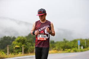 BIB: 1556
                            <button type="button" onclick="openModal(5610234)" class="btn btn-primary btn-sm float-right btn-popup" data-toggle="modal" data-target=".modal-high-quality">
                        <i class="fas fa-shopping-cart"></i> Add to Cart
                    </button>
                                            <button type="button" onclick="isThisMe(5610234, true)" class="btn btn-success btn-sm float-right btn-popup btn-isme hidden" data-toggle="tooltip" data-placement="bottom" title="นี่คือรูปของคุณใช่ไหม คลิกที่นี่เพื่อเอาเข้าอัลบั้ม">
                        <i class="fas fa-plus"></i> Add to album
                    </button>
                    <button type="button" onclick="isThisMe(5610234, false)" class="btn btn-warning btn-sm float-right btn-popup btn-isnotme hidden">
                        <i class="fas fa-ban"></i> Remove from album
                    </button>