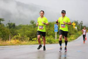 BIB: 6024, 5966
                            <button type="button" onclick="openModal(5612386)" class="btn btn-primary btn-sm float-right btn-popup" data-toggle="modal" data-target=".modal-high-quality">
                        <i class="fas fa-shopping-cart"></i> Add to Cart
                    </button>
                                            <button type="button" onclick="isThisMe(5612386, true)" class="btn btn-success btn-sm float-right btn-popup btn-isme hidden" data-toggle="tooltip" data-placement="bottom" title="นี่คือรูปของคุณใช่ไหม คลิกที่นี่เพื่อเอาเข้าอัลบั้ม">
                        <i class="fas fa-plus"></i> Add to album
                    </button>
                    <button type="button" onclick="isThisMe(5612386, false)" class="btn btn-warning btn-sm float-right btn-popup btn-isnotme hidden">
                        <i class="fas fa-ban"></i> Remove from album
                    </button>