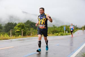 BIB: 1693
                            <button type="button" onclick="openModal(5612796)" class="btn btn-primary btn-sm float-right btn-popup" data-toggle="modal" data-target=".modal-high-quality">
                        <i class="fas fa-shopping-cart"></i> Add to Cart
                    </button>
                                            <button type="button" onclick="isThisMe(5612796, true)" class="btn btn-success btn-sm float-right btn-popup btn-isme hidden" data-toggle="tooltip" data-placement="bottom" title="นี่คือรูปของคุณใช่ไหม คลิกที่นี่เพื่อเอาเข้าอัลบั้ม">
                        <i class="fas fa-plus"></i> Add to album
                    </button>
                    <button type="button" onclick="isThisMe(5612796, false)" class="btn btn-warning btn-sm float-right btn-popup btn-isnotme hidden">
                        <i class="fas fa-ban"></i> Remove from album
                    </button>