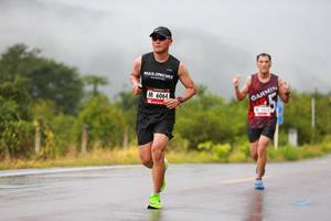 BIB: 5513
                            <button type="button" onclick="openModal(5609832)" class="btn btn-primary btn-sm float-right btn-popup" data-toggle="modal" data-target=".modal-high-quality">
                        <i class="fas fa-shopping-cart"></i> Add to Cart
                    </button>
                                            <button type="button" onclick="isThisMe(5609832, true)" class="btn btn-success btn-sm float-right btn-popup btn-isme hidden" data-toggle="tooltip" data-placement="bottom" title="นี่คือรูปของคุณใช่ไหม คลิกที่นี่เพื่อเอาเข้าอัลบั้ม">
                        <i class="fas fa-plus"></i> Add to album
                    </button>
                    <button type="button" onclick="isThisMe(5609832, false)" class="btn btn-warning btn-sm float-right btn-popup btn-isnotme hidden">
                        <i class="fas fa-ban"></i> Remove from album
                    </button>