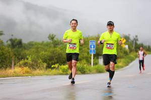 BIB: 6024, 5966
                            <button type="button" onclick="openModal(5612353)" class="btn btn-primary btn-sm float-right btn-popup" data-toggle="modal" data-target=".modal-high-quality">
                        <i class="fas fa-shopping-cart"></i> Add to Cart
                    </button>
                                            <button type="button" onclick="isThisMe(5612353, true)" class="btn btn-success btn-sm float-right btn-popup btn-isme hidden" data-toggle="tooltip" data-placement="bottom" title="นี่คือรูปของคุณใช่ไหม คลิกที่นี่เพื่อเอาเข้าอัลบั้ม">
                        <i class="fas fa-plus"></i> Add to album
                    </button>
                    <button type="button" onclick="isThisMe(5612353, false)" class="btn btn-warning btn-sm float-right btn-popup btn-isnotme hidden">
                        <i class="fas fa-ban"></i> Remove from album
                    </button>