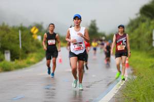 BIB: 7206
                            <button type="button" onclick="openModal(5613938)" class="btn btn-primary btn-sm float-right btn-popup" data-toggle="modal" data-target=".modal-high-quality">
                        <i class="fas fa-shopping-cart"></i> Add to Cart
                    </button>
                                            <button type="button" onclick="isThisMe(5613938, true)" class="btn btn-success btn-sm float-right btn-popup btn-isme hidden" data-toggle="tooltip" data-placement="bottom" title="นี่คือรูปของคุณใช่ไหม คลิกที่นี่เพื่อเอาเข้าอัลบั้ม">
                        <i class="fas fa-plus"></i> Add to album
                    </button>
                    <button type="button" onclick="isThisMe(5613938, false)" class="btn btn-warning btn-sm float-right btn-popup btn-isnotme hidden">
                        <i class="fas fa-ban"></i> Remove from album
                    </button>