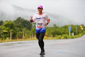 BIB: 5909
                            <button type="button" onclick="openModal(5611451)" class="btn btn-primary btn-sm float-right btn-popup" data-toggle="modal" data-target=".modal-high-quality">
                        <i class="fas fa-shopping-cart"></i> Add to Cart
                    </button>
                                            <button type="button" onclick="isThisMe(5611451, true)" class="btn btn-success btn-sm float-right btn-popup btn-isme hidden" data-toggle="tooltip" data-placement="bottom" title="นี่คือรูปของคุณใช่ไหม คลิกที่นี่เพื่อเอาเข้าอัลบั้ม">
                        <i class="fas fa-plus"></i> Add to album
                    </button>
                    <button type="button" onclick="isThisMe(5611451, false)" class="btn btn-warning btn-sm float-right btn-popup btn-isnotme hidden">
                        <i class="fas fa-ban"></i> Remove from album
                    </button>