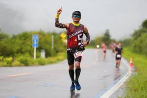 BIB: 608
                            <button type="button" onclick="openModal(5609735)" class="btn btn-primary btn-sm float-right btn-popup" data-toggle="modal" data-target=".modal-high-quality">
                        <i class="fas fa-shopping-cart"></i> Add to Cart
                    </button>
                                            <button type="button" onclick="isThisMe(5609735, true)" class="btn btn-success btn-sm float-right btn-popup btn-isme hidden" data-toggle="tooltip" data-placement="bottom" title="นี่คือรูปของคุณใช่ไหม คลิกที่นี่เพื่อเอาเข้าอัลบั้ม">
                        <i class="fas fa-plus"></i> Add to album
                    </button>
                    <button type="button" onclick="isThisMe(5609735, false)" class="btn btn-warning btn-sm float-right btn-popup btn-isnotme hidden">
                        <i class="fas fa-ban"></i> Remove from album
                    </button>