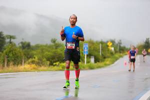 BIB: 5884
                            <button type="button" onclick="openModal(5610421)" class="btn btn-primary btn-sm float-right btn-popup" data-toggle="modal" data-target=".modal-high-quality">
                        <i class="fas fa-shopping-cart"></i> Add to Cart
                    </button>
                                            <button type="button" onclick="isThisMe(5610421, true)" class="btn btn-success btn-sm float-right btn-popup btn-isme hidden" data-toggle="tooltip" data-placement="bottom" title="นี่คือรูปของคุณใช่ไหม คลิกที่นี่เพื่อเอาเข้าอัลบั้ม">
                        <i class="fas fa-plus"></i> Add to album
                    </button>
                    <button type="button" onclick="isThisMe(5610421, false)" class="btn btn-warning btn-sm float-right btn-popup btn-isnotme hidden">
                        <i class="fas fa-ban"></i> Remove from album
                    </button>