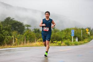 BIB: 6041
                            <button type="button" onclick="openModal(5612161)" class="btn btn-primary btn-sm float-right btn-popup" data-toggle="modal" data-target=".modal-high-quality">
                        <i class="fas fa-shopping-cart"></i> Add to Cart
                    </button>
                                            <button type="button" onclick="isThisMe(5612161, true)" class="btn btn-success btn-sm float-right btn-popup btn-isme hidden" data-toggle="tooltip" data-placement="bottom" title="นี่คือรูปของคุณใช่ไหม คลิกที่นี่เพื่อเอาเข้าอัลบั้ม">
                        <i class="fas fa-plus"></i> Add to album
                    </button>
                    <button type="button" onclick="isThisMe(5612161, false)" class="btn btn-warning btn-sm float-right btn-popup btn-isnotme hidden">
                        <i class="fas fa-ban"></i> Remove from album
                    </button>