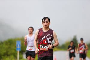 BIB: 1347
                            <button type="button" onclick="openModal(5613376)" class="btn btn-primary btn-sm float-right btn-popup" data-toggle="modal" data-target=".modal-high-quality">
                        <i class="fas fa-shopping-cart"></i> Add to Cart
                    </button>
                                            <button type="button" onclick="isThisMe(5613376, true)" class="btn btn-success btn-sm float-right btn-popup btn-isme hidden" data-toggle="tooltip" data-placement="bottom" title="นี่คือรูปของคุณใช่ไหม คลิกที่นี่เพื่อเอาเข้าอัลบั้ม">
                        <i class="fas fa-plus"></i> Add to album
                    </button>
                    <button type="button" onclick="isThisMe(5613376, false)" class="btn btn-warning btn-sm float-right btn-popup btn-isnotme hidden">
                        <i class="fas fa-ban"></i> Remove from album
                    </button>