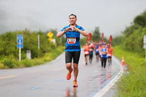 BIB: 5311
                            <button type="button" onclick="openModal(5609889)" class="btn btn-primary btn-sm float-right btn-popup" data-toggle="modal" data-target=".modal-high-quality">
                        <i class="fas fa-shopping-cart"></i> Add to Cart
                    </button>
                                            <button type="button" onclick="isThisMe(5609889, true)" class="btn btn-success btn-sm float-right btn-popup btn-isme hidden" data-toggle="tooltip" data-placement="bottom" title="นี่คือรูปของคุณใช่ไหม คลิกที่นี่เพื่อเอาเข้าอัลบั้ม">
                        <i class="fas fa-plus"></i> Add to album
                    </button>
                    <button type="button" onclick="isThisMe(5609889, false)" class="btn btn-warning btn-sm float-right btn-popup btn-isnotme hidden">
                        <i class="fas fa-ban"></i> Remove from album
                    </button>