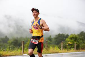 BIB: 551
                            <button type="button" onclick="openModal(5611403)" class="btn btn-primary btn-sm float-right btn-popup" data-toggle="modal" data-target=".modal-high-quality">
                        <i class="fas fa-shopping-cart"></i> Add to Cart
                    </button>
                                            <button type="button" onclick="isThisMe(5611403, true)" class="btn btn-success btn-sm float-right btn-popup btn-isme hidden" data-toggle="tooltip" data-placement="bottom" title="นี่คือรูปของคุณใช่ไหม คลิกที่นี่เพื่อเอาเข้าอัลบั้ม">
                        <i class="fas fa-plus"></i> Add to album
                    </button>
                    <button type="button" onclick="isThisMe(5611403, false)" class="btn btn-warning btn-sm float-right btn-popup btn-isnotme hidden">
                        <i class="fas fa-ban"></i> Remove from album
                    </button>