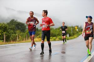 BIB: 6116, 543, 3063
                            <button type="button" onclick="openModal(5614492)" class="btn btn-primary btn-sm float-right btn-popup" data-toggle="modal" data-target=".modal-high-quality">
                        <i class="fas fa-shopping-cart"></i> Add to Cart
                    </button>
                                            <button type="button" onclick="isThisMe(5614492, true)" class="btn btn-success btn-sm float-right btn-popup btn-isme hidden" data-toggle="tooltip" data-placement="bottom" title="นี่คือรูปของคุณใช่ไหม คลิกที่นี่เพื่อเอาเข้าอัลบั้ม">
                        <i class="fas fa-plus"></i> Add to album
                    </button>
                    <button type="button" onclick="isThisMe(5614492, false)" class="btn btn-warning btn-sm float-right btn-popup btn-isnotme hidden">
                        <i class="fas fa-ban"></i> Remove from album
                    </button>