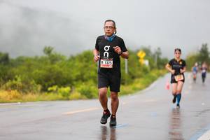 BIB: 1325
                            <button type="button" onclick="openModal(5609285)" class="btn btn-primary btn-sm float-right btn-popup" data-toggle="modal" data-target=".modal-high-quality">
                        <i class="fas fa-shopping-cart"></i> Add to Cart
                    </button>
                                            <button type="button" onclick="isThisMe(5609285, true)" class="btn btn-success btn-sm float-right btn-popup btn-isme hidden" data-toggle="tooltip" data-placement="bottom" title="นี่คือรูปของคุณใช่ไหม คลิกที่นี่เพื่อเอาเข้าอัลบั้ม">
                        <i class="fas fa-plus"></i> Add to album
                    </button>
                    <button type="button" onclick="isThisMe(5609285, false)" class="btn btn-warning btn-sm float-right btn-popup btn-isnotme hidden">
                        <i class="fas fa-ban"></i> Remove from album
                    </button>