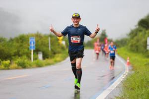 BIB: 5564
                            <button type="button" onclick="openModal(5609867)" class="btn btn-primary btn-sm float-right btn-popup" data-toggle="modal" data-target=".modal-high-quality">
                        <i class="fas fa-shopping-cart"></i> Add to Cart
                    </button>
                                            <button type="button" onclick="isThisMe(5609867, true)" class="btn btn-success btn-sm float-right btn-popup btn-isme hidden" data-toggle="tooltip" data-placement="bottom" title="นี่คือรูปของคุณใช่ไหม คลิกที่นี่เพื่อเอาเข้าอัลบั้ม">
                        <i class="fas fa-plus"></i> Add to album
                    </button>
                    <button type="button" onclick="isThisMe(5609867, false)" class="btn btn-warning btn-sm float-right btn-popup btn-isnotme hidden">
                        <i class="fas fa-ban"></i> Remove from album
                    </button>