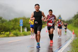 BIB: 128
                            <button type="button" onclick="openModal(5615062)" class="btn btn-primary btn-sm float-right btn-popup" data-toggle="modal" data-target=".modal-high-quality">
                        <i class="fas fa-shopping-cart"></i> Add to Cart
                    </button>
                                            <button type="button" onclick="isThisMe(5615062, true)" class="btn btn-success btn-sm float-right btn-popup btn-isme hidden" data-toggle="tooltip" data-placement="bottom" title="นี่คือรูปของคุณใช่ไหม คลิกที่นี่เพื่อเอาเข้าอัลบั้ม">
                        <i class="fas fa-plus"></i> Add to album
                    </button>
                    <button type="button" onclick="isThisMe(5615062, false)" class="btn btn-warning btn-sm float-right btn-popup btn-isnotme hidden">
                        <i class="fas fa-ban"></i> Remove from album
                    </button>