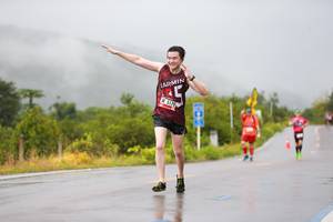 BIB: 170
                            <button type="button" onclick="openModal(5610539)" class="btn btn-primary btn-sm float-right btn-popup" data-toggle="modal" data-target=".modal-high-quality">
                        <i class="fas fa-shopping-cart"></i> Add to Cart
                    </button>
                                            <button type="button" onclick="isThisMe(5610539, true)" class="btn btn-success btn-sm float-right btn-popup btn-isme hidden" data-toggle="tooltip" data-placement="bottom" title="นี่คือรูปของคุณใช่ไหม คลิกที่นี่เพื่อเอาเข้าอัลบั้ม">
                        <i class="fas fa-plus"></i> Add to album
                    </button>
                    <button type="button" onclick="isThisMe(5610539, false)" class="btn btn-warning btn-sm float-right btn-popup btn-isnotme hidden">
                        <i class="fas fa-ban"></i> Remove from album
                    </button>